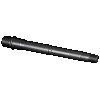 Diamondback Db Barrel Dia 300p8.5h50b8-r 300bo Brl 8.5 Hv 1/8 Blk