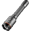 Alliance Consumer Group Davinci 5000l Flashlight Iprotec Neb-flt-1030 Flashlgt 5000 Lu Rec