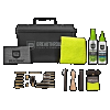 Breakthrough Clean Universal Ammo Can Brkthru Bt-uac Bct Cln Kit