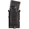 High Speed Gear Taco Hsgi 41dd00bk Duty Double Decker Black