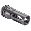 Gemtech 5.56 Etm 13815 Flash Hider 1/2-28