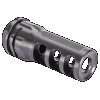 Gemtech 7.62 Etm 13817 Muzzle Brake 5/8-24