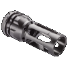 Gemtech 7.62 Etm 13818 Flash Hider 5/8-24
