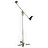 Avian X Ultimate Gun And Gear - Stick Adjusts 36"-52"