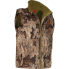 Arctic Shield Heat Echo Attack - Vest Realtree Timber X-large!