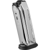 Fn Magazine 510 10mm 10rd - Black