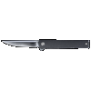 Columbia River Ceo Crkt 7095kx Compact 2.61 Plain Blk