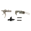 Angstadt Arms Emt-9 Aaemilpcct Enh Ar9 Pcc Trigger