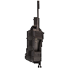 High Speed Gear Taco Hsgi 11mac0bk Multi-access Comm (mac)taco Black
