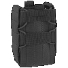 High Speed Gear Taco Hsgi 11sg00bk Stun Gun Taco Black