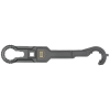 Breakthrough Clean Modern Sporting Rifle Brktrhu Bt-ar15aw Mdrn Sprt Rfl Armr Wrnch