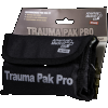 Adventure Medical Kits Trauma Pak Pro Amk 20640293 W/quikclot&amp Swat T
