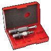 Hornady Custom Grade Horn 546243 Ser3 2-die Set 6mm Gt