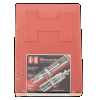 Hornady Custom Grade Horn 546442 Ser3 2-die Set 8.6 Bo
