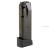 Kimber Mag Kds9c 9mm 18rd Blued