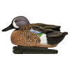 Avian X (gsm) Topflight Avx-avx8080 Floating Blwing Teal