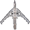 Hypodermic