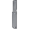 Columbia River Ancestor Crkt 5930 3.60 Pln Brwn