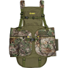 Hs Strut Turkey Vest - Mo Obsession L/xl