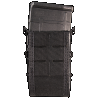 High Speed Gear Taco Hsgi 41ta00bk Duty Black