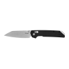 Kershaw Iridium Ker 2038r Reverse Tanto