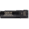 Carlsons Carl 41003 Core Ber/benelli Mobil 12ga Close Range
