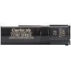 Carlsons Carl 41005 Core Ber/benelli Mobil 12ga Mid Range