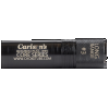 Carlsons Carl 41007 Core Ber/benelli Mobil 12ga Long Range