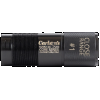 Carlsons Carl 41013 Core Winchester 12ga Close Range