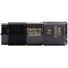 Carlsons Carl 41015 Core Winchester 12ga Mid Range