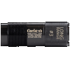 Carlsons Carl 41017 Core Winchester 12ga Long Range