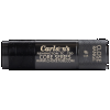 Carlsons Carl 41023 Core Remington 12ga Close Range