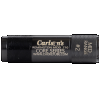 Carlsons Carl 41025 Core Remington 12ga Mid Range