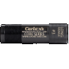 Carlsons Carl 41027 Core Remington 12ga Long Range