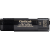 Carlsons Carl 41033 Core Brn Invector Plus 12ga Close Range