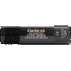 Carlsons Carl 41035 Core Brn Invector Plus 12ga Mid Range