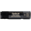 Carlsons Carl 41037 Core Brn Invector Plus 12ga Long Range