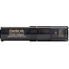 Carlsons Carl 41043 Core Benelli Crio/crio Plus 12g Close