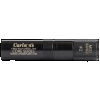 Carlsons Carl 41045 Core Benelli Crio/crio Plus 12g Mid