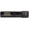 Carlsons Carl 41047 Core Benelli Crio/crio Plus 12g Long