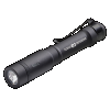Cloud Defensive Llc Chicro Admin Chicro01blk Light