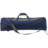 Beretta Uniform Pro Evo Take - Down Case Up To 32" Bbl Blue