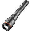 Alliance Consumer Group Davinci 3200l Flashlight Iprotec Neb-flt-1026 Flashlgt 3200 Lu Rec