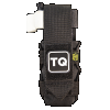 High Speed Gear Taco Hsgi 11tq00bk Tourniquet Blk