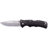 Cold Steel Verdict Csflc3spssz Sprpoint 3 Blk
