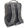 Beretta Tactical Daypack Wolf - Grey W/molle System