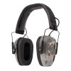 Allen Ultrax 4147 Ultrx Bionic Emuff Veil Tac Gry