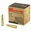 Hornady .218 BEE, 32gr, HP - 25 rounds [MPN: 8307]