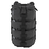 Allen Stacker Shooting Bag - Elimintaor 4-piece Black