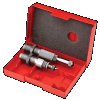 Hornady Custom Grade Horn 546313 Ser1 2-die Set 7mm Prc